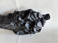 Load image into Gallery viewer, Frontscheinwerfer Audi A3 8Y0941012 8Y0941034 LED Rechts Scheinwerfer Headlight