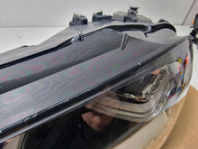 Load image into Gallery viewer, Frontscheinwerfer VW Sportsvan 518941043A Xenon Links Scheinwerfer Headlight