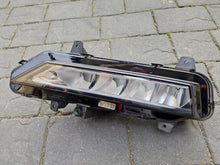 Load image into Gallery viewer, Frontscheinwerfer Dacia Spring 266052417R LED Links Scheinwerfer Headlight SCH4450207249ek