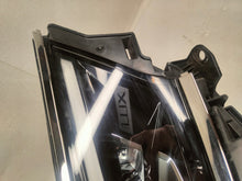 Laden Sie das Bild in den Galerie-Viewer, Frontscheinwerfer Opel Mokka 9834016680 Full LED Rechts Scheinwerfer Headlight SCH9693957403pn