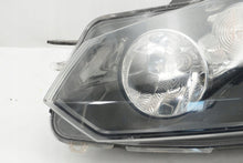 Laden Sie das Bild in den Galerie-Viewer, Frontscheinwerfer VW Golf VI I 5K1941005M 89319331 Links Scheinwerfer Headlight SCH1698190870sf