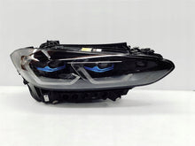 Load image into Gallery viewer, Frontscheinwerfer BMW 4 G22 G82 G23 G83 9505116-04 Laser Rechts Headlight SCH3651749327jt