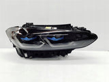 Frontscheinwerfer BMW 4 G22 G82 G23 G83 9505116-04 Laser Rechts Headlight
