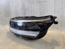 Laden Sie das Bild in den Galerie-Viewer, Frontscheinwerfer VW T-Roc 2GA941006 Rechts Scheinwerfer Headlight SCH3674953972xj