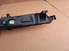 Load image into Gallery viewer, Frontscheinwerfer BMW X7 G07 9880593-08 Full LED Links Scheinwerfer Headlight SCH5144736825rq