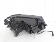 Load image into Gallery viewer, Frontscheinwerfer VW Tiguan 5NB941035D Links Scheinwerfer Headlight