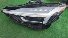 Load image into Gallery viewer, Frontscheinwerfer Polestar 32338902 Links Scheinwerfer Headlight SCH6018638188sy