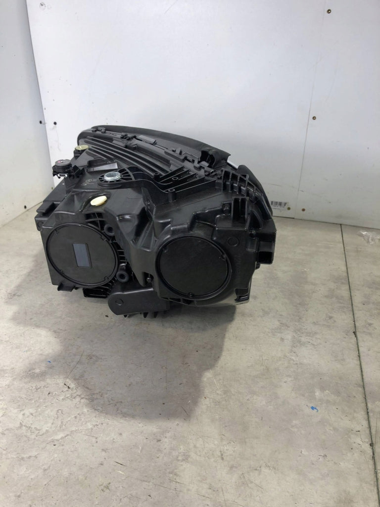 Frontscheinwerfer Mercedes-Benz Glc A2549063802 Rechts Scheinwerfer Headlight SCH2231560721nq