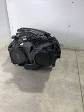 Laden Sie das Bild in den Galerie-Viewer, Frontscheinwerfer Mercedes-Benz Glc A2549063802 Rechts Scheinwerfer Headlight SCH2231560721nq