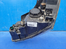 Load image into Gallery viewer, Frontscheinwerfer Kia Ceed 92102-1H000 LED Rechts Scheinwerfer Headlight SCH5641254390bx