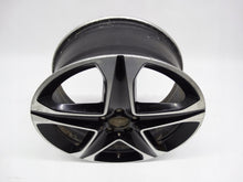 Load image into Gallery viewer, 1x Alufelge 20 Zoll 8.5" 5x112 A1674012200 Mercedes-Benz Gle Rim Wheel FEL9014916121fp