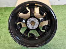 Laden Sie das Bild in den Galerie-Viewer, 1x Alufelge 18 Zoll 5x114.3 52910R2220 Kia Sportage Rim Wheel FEL8730765843jh