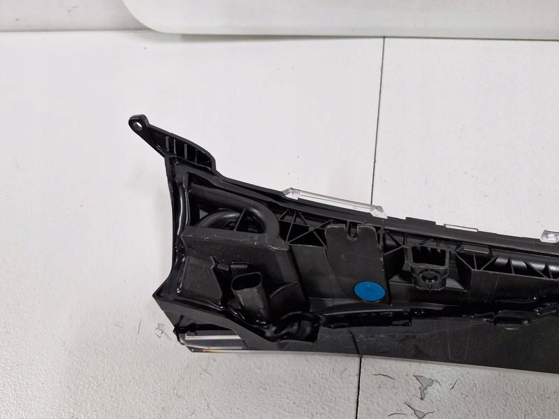Frontscheinwerfer Mercedes-Benz Cla LED Vorderseite Scheinwerfer Headlight SCH2128781966lp