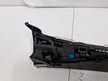 Laden Sie das Bild in den Galerie-Viewer, Frontscheinwerfer Mercedes-Benz Cla LED Vorderseite Scheinwerfer Headlight SCH2128781966lp