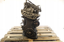 Laden Sie das Bild in den Galerie-Viewer, Motor Renault Laguna III M9RJ805 2.0 DCI 149PS 110kW 2007 Diesel Unkomplett MOT1416486018tv