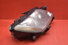 Load image into Gallery viewer, Frontscheinwerfer Mazda Cx-7 -1052797-EH10-51030 Rechts Scheinwerfer Headlight SCH3785360124bq