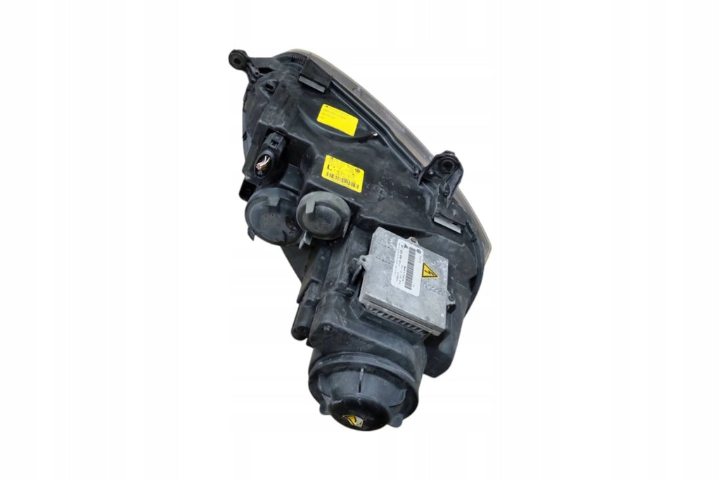 Frontscheinwerfer VW Golf V 1K6941039 Links Scheinwerfer Headlight SCH2989383415qj