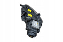 Laden Sie das Bild in den Galerie-Viewer, Frontscheinwerfer VW Golf V 1K6941039 Links Scheinwerfer Headlight SCH2989383415qj