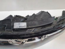 Load image into Gallery viewer, Frontscheinwerfer Land Rover I Discovery L550 V FK72-13W030-HG Xenon Links SCH8966491131hq