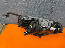 Laden Sie das Bild in den Galerie-Viewer, Frontscheinwerfer Opel Adam 13354576 LED Links Scheinwerfer Headlight SCH7471671710yb