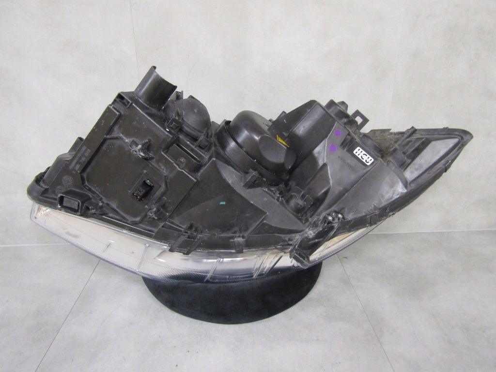 Frontscheinwerfer Mercedes-Benz W169 A1698201261 Xenon Rechts Headlight SCH2760554387ps