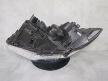Laden Sie das Bild in den Galerie-Viewer, Frontscheinwerfer Mercedes-Benz W169 A1698201261 Xenon Rechts Headlight SCH2760554387ps