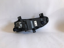 Load image into Gallery viewer, Frontscheinwerfer Hyundai II X-Trail I Qashqai 261555SE0B F0GK8219001 Links SCH3354406159gw