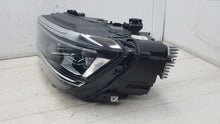 Load image into Gallery viewer, Frontscheinwerfer VW Tiguan 5NB941081A LED Links Scheinwerfer Headlight