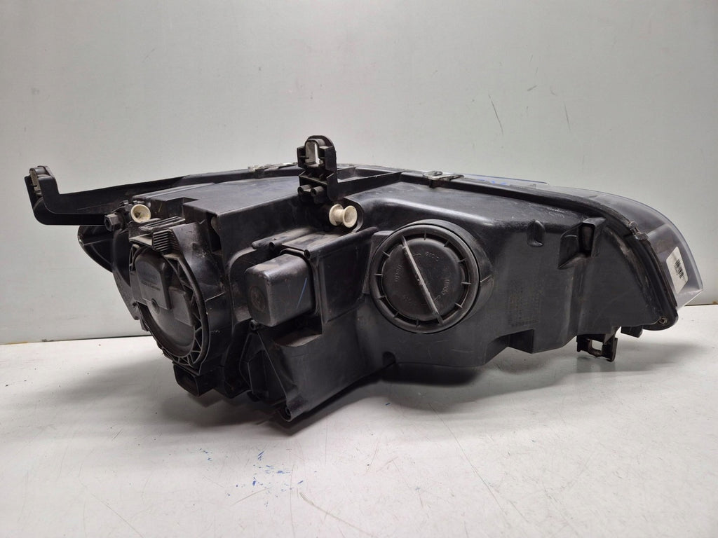 Frontscheinwerfer BMW X5 E70 Links Scheinwerfer Headlight SCH3395951170vm