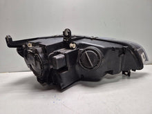 Laden Sie das Bild in den Galerie-Viewer, Frontscheinwerfer BMW X5 E70 Links Scheinwerfer Headlight SCH3395951170vm