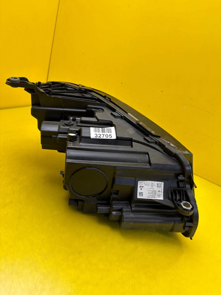 Frontscheinwerfer Mercedes-Benz W213 C238 A2139064504 Links Headlight SCH3447622460fa