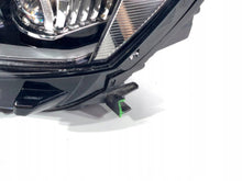 Laden Sie das Bild in den Galerie-Viewer, Frontscheinwerfer VW T-Roc 2GA941035R Links Scheinwerfer Headlight SCH1285375770et