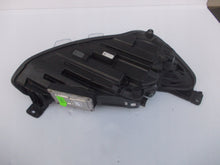 Laden Sie das Bild in den Galerie-Viewer, Frontscheinwerfer Ford Focus JX7B-13E015-AE LED Links Scheinwerfer Headlight SCH5429263947ye