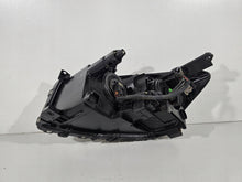 Laden Sie das Bild in den Galerie-Viewer, Frontscheinwerfer Toyota III 186732987345 Rechts Scheinwerfer Headlight SCH4138815400ua