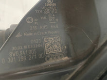 Load image into Gallery viewer, Frontscheinwerfer Audi A4 B9 8W0941005 Xenon Links Scheinwerfer Headlight