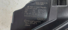 Load image into Gallery viewer, Frontscheinwerfer Audi A4 B9 8W0941035E Full LED Links Scheinwerfer Headlight SCH2219217290sc