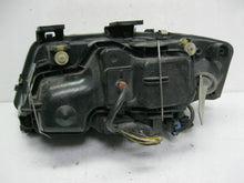 Laden Sie das Bild in den Galerie-Viewer, Frontscheinwerfer Audi A6 C5 Xenon Rechts Scheinwerfer Headlight