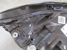 Laden Sie das Bild in den Galerie-Viewer, Frontscheinwerfer Mercedes-Benz A2479061304 LED Links Scheinwerfer Headlight SCH6117820551na