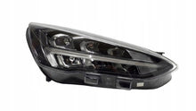 Load image into Gallery viewer, Frontscheinwerfer Ford Focus JX7B-13E014-CE Full LED Rechts Headlight SCH2752651457el