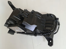 Laden Sie das Bild in den Galerie-Viewer, Frontscheinwerfer Jeep 52218719 LED Links Scheinwerfer Headlight SCH9775780531bk
