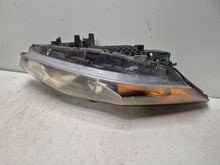 Load image into Gallery viewer, Frontscheinwerfer Honda Accord VIII ZWW2243 FALSE Scheinwerfer Headlight SCH3117032894wt