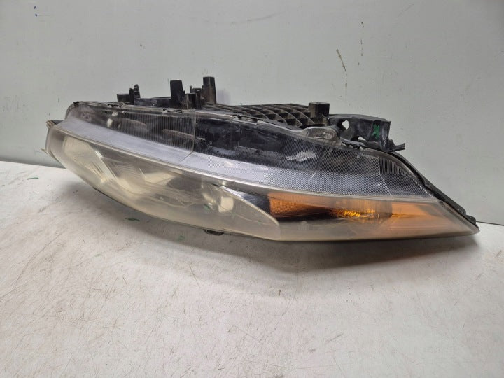 Frontscheinwerfer Honda Accord VIII ZWW2243 Rechts Scheinwerfer Headlight SCH3117032894wt