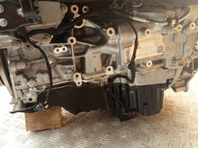 Laden Sie das Bild in den Galerie-Viewer, Motor Mercedes-Benz W206 254920 2.0 500Km Benzin Engine Komplett MOT6997011956cn