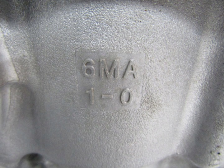Motor Honda Logo LFB17 2.0 21TKm 2024 Benzin Engine Unkomplett MOT9720312192hq