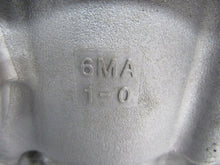 Load image into Gallery viewer, Motor Honda Logo LFB17 2.0 21TKm 2024 Benzin Engine Unkomplett MOT9720312192hq