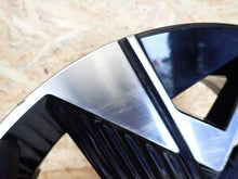 Load image into Gallery viewer, 1x Alufelge 16 Zoll 6.0&quot; 5x114.3 38ET 403006971R Nissan Townstar Rim Wheel