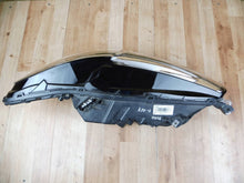 Laden Sie das Bild in den Galerie-Viewer, Frontscheinwerfer Ford Mondeo V ES73-13D155-AL LED Links Scheinwerfer Headlight SCH1611835059gr
