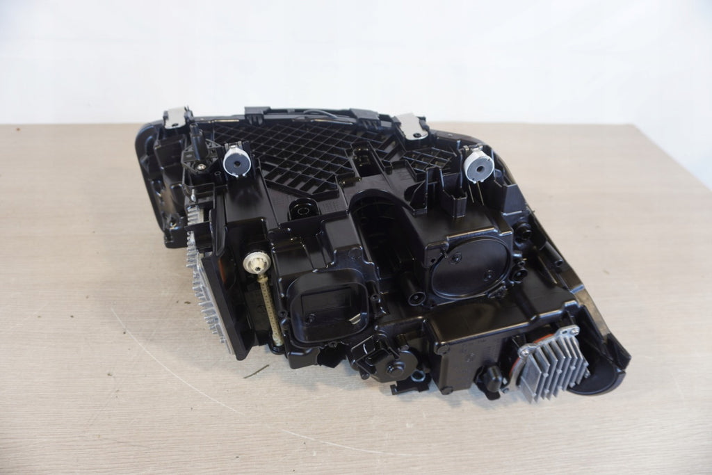 Frontscheinwerfer BMW G31 G30 8084375 Links Scheinwerfer Headlight SCH5922827444rk