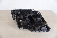 Laden Sie das Bild in den Galerie-Viewer, Frontscheinwerfer BMW G31 G30 8084375 Links Scheinwerfer Headlight SCH5922827444rk