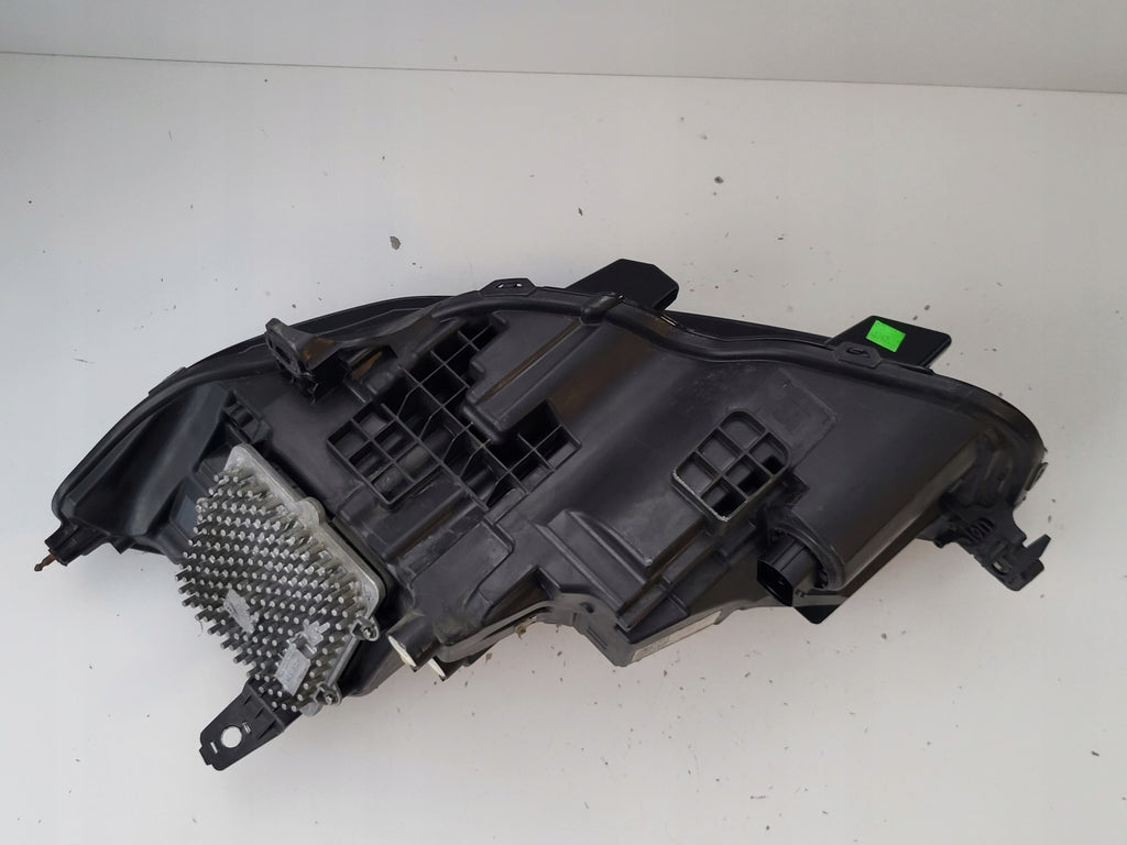 Frontscheinwerfer Jaguar Xe X760 LX7313W029HB LED Rechts Scheinwerfer Headlight SCH2953436432rp
